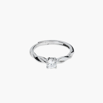 Product image [061-10.jpg]