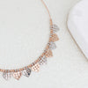 Product image [061-2.jpg]