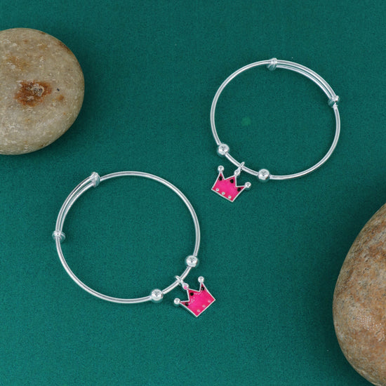 Product image [061-4.jpg]