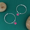 Product image [061-4.jpg]