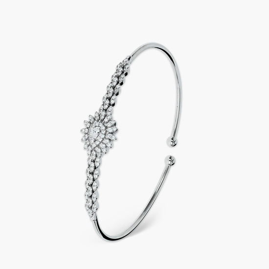 Product image [061-7.jpg]