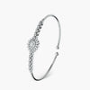 Product image [061-7.jpg]