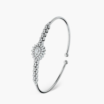 Product image [061-7.jpg]