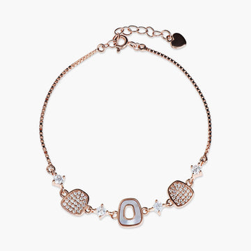 Product image [061-9.jpg]