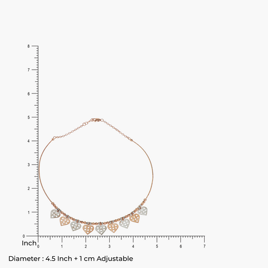 Product image [063-1.png]