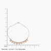 Product image [063-1.png]