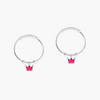 Product image [063-2.png]