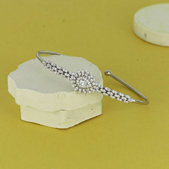 Product image [063-4.jpg]