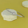 Product image [063-4.jpg]