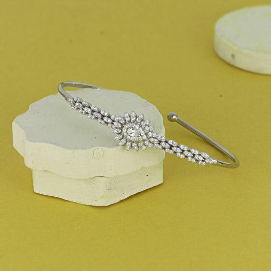 Product image [063-4.jpg]