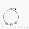 Product image [064-4.jpg]