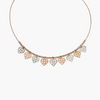 Product image [064.png]