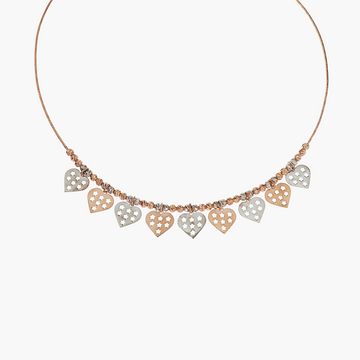 Product image [064.png]
