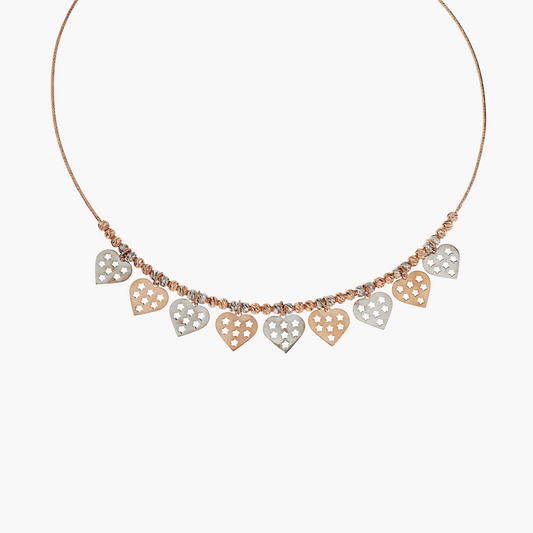 Product image [064.png]