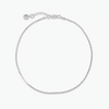 Product image [07-3-0.png]