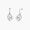 Product image [07-3-2.jpg]
