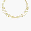 Product image [07-3-4.jpg]