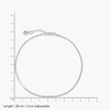 Product image [07-4-2.png]