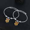 Product image [07-7.jpg]