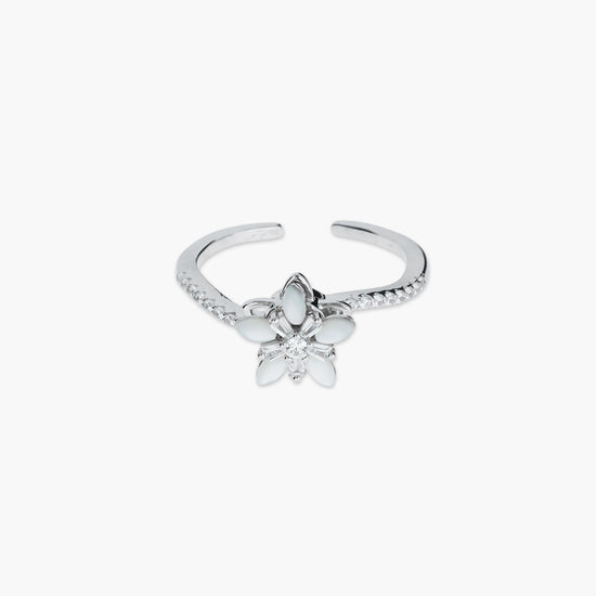 Product image [071-10.jpg]