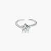 Product image [071-10.jpg]