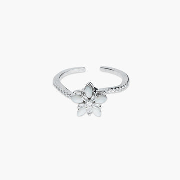 Product image [071-10.jpg]