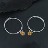 Product image [071-4.jpg]