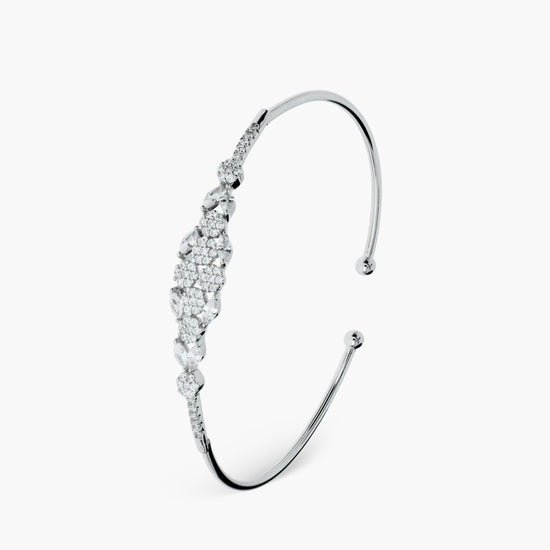 Product image [071-6.jpg]