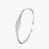Product image [071-6.jpg]