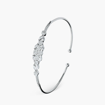 Product image [071-6.jpg]
