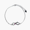 Product image [071-8.jpg]