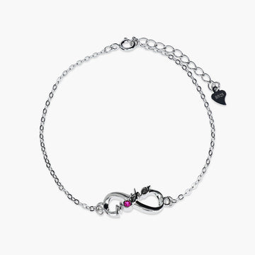 Product image [071-8.jpg]