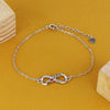 Product image [072-4.jpg]