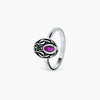 Product image [073-3.jpg]