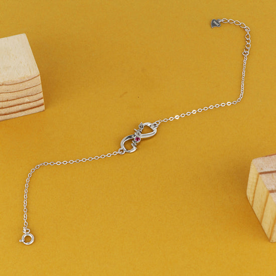 Product image [073-5.jpg]