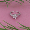 Product image [074-1.jpg]