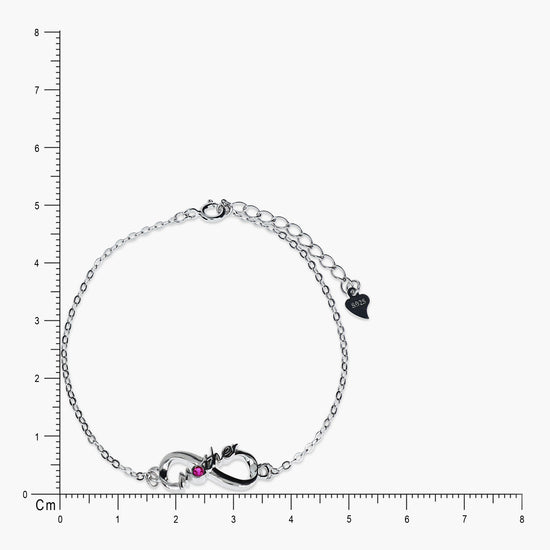 Product image [074-3.jpg]