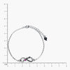 Product image [074-3.jpg]