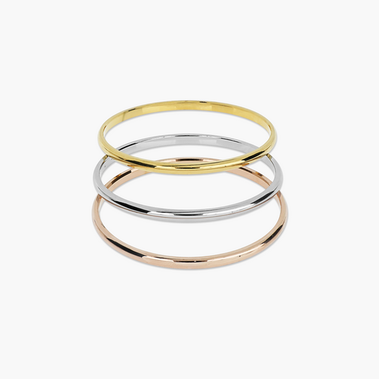 Product image [08-1.png]
