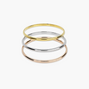 Product image [08-1.png]