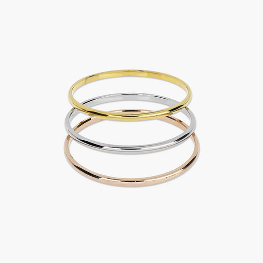 Product image [08-1.png]
