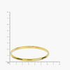 Product image [08-2-0.png]