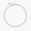 Product image [08-3.png]