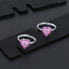 Product image [08-7.jpg]