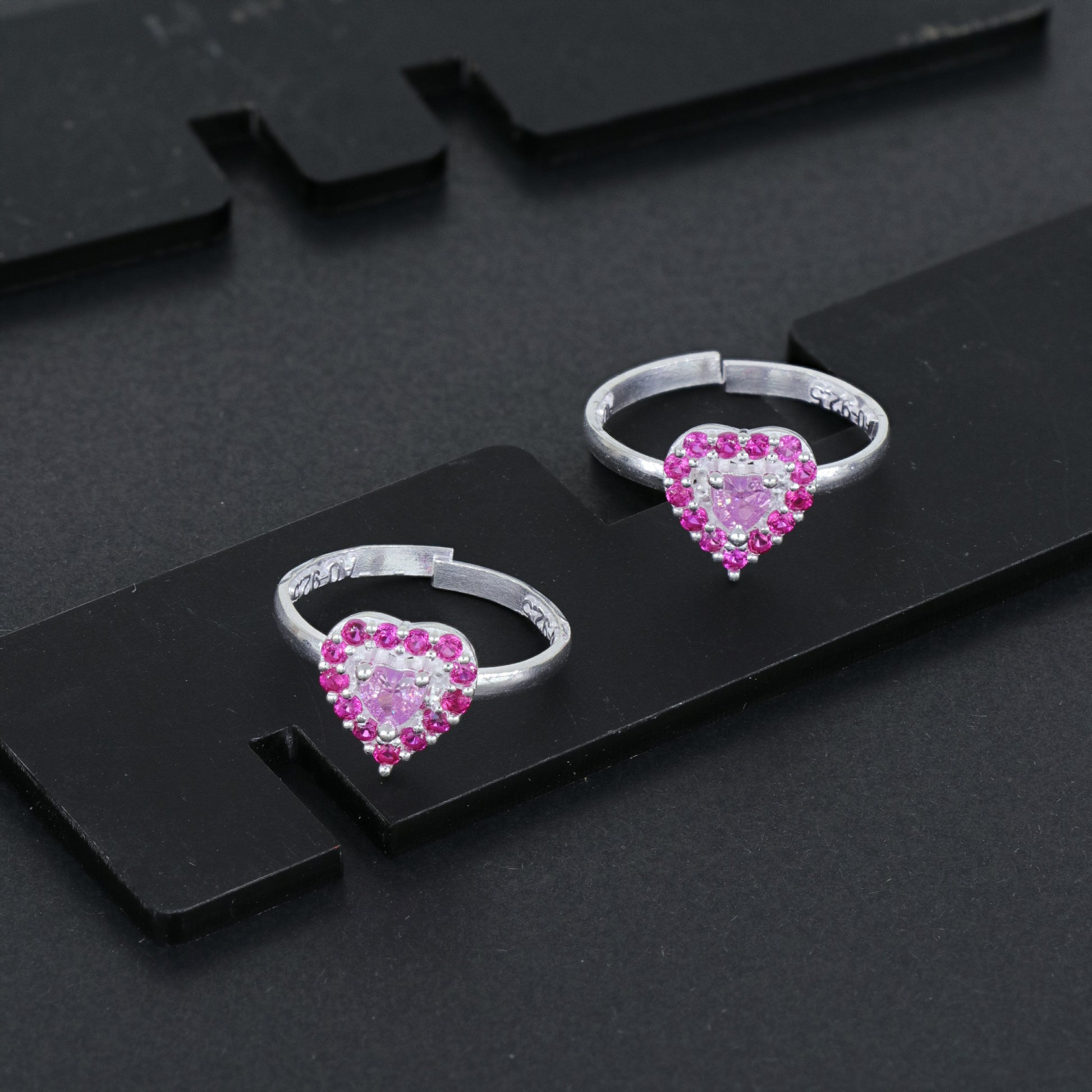 Product image [08-7.jpg]