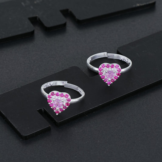 Product image [08-7.jpg]