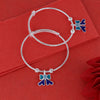 Product image [08-8.jpg]