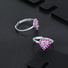 Product image [081-3.jpg]