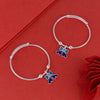 Product image [081-4.jpg]