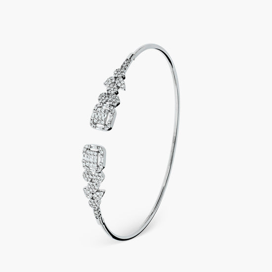 Product image [081-5.jpg]